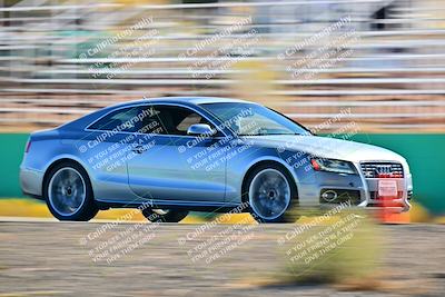 media/Oct-18-2025-Extreme Speed (Sat) [[d6d7e1fef1]]/Group 5/Session 3 (Turn 1)/